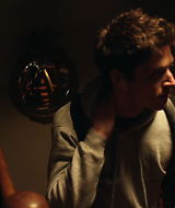 2020-Initiation-373.jpg