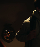 2020-Initiation-374.jpg