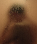 2020-Initiation-404.jpg