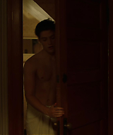 2020-Initiation-418.jpg