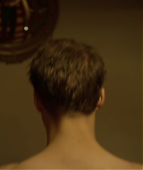 2020-Initiation-431.jpg