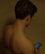 2020-Initiation-433.jpg