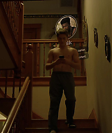 2020-Initiation-434.jpg