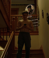 2020-Initiation-435.jpg