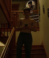 2020-Initiation-436.jpg