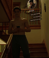 2020-Initiation-437.jpg