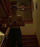 2020-Initiation-438.jpg