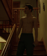 2020-Initiation-439.jpg