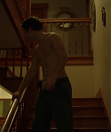 2020-Initiation-440.jpg