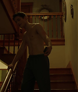 2020-Initiation-441.jpg