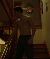 2020-Initiation-442.jpg