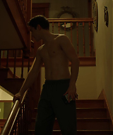 2020-Initiation-443.jpg