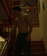 2020-Initiation-445.jpg