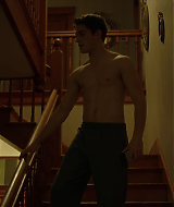 2020-Initiation-448.jpg