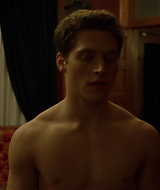 2020-Initiation-461.jpg