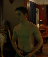 2020-Initiation-471.jpg