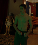 2020-Initiation-474.jpg