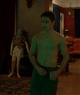 2020-Initiation-476.jpg