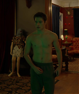 2020-Initiation-477.jpg