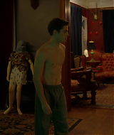 2020-Initiation-478.jpg