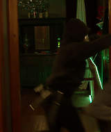 2020-Initiation-495.jpg