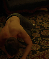 2020-Initiation-499.jpg