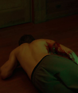 2020-Initiation-504.jpg