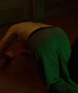 2020-Initiation-506.jpg