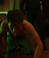 2020-Initiation-507.jpg