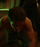 2020-Initiation-508.jpg