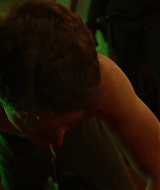 2020-Initiation-510.jpg