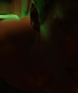 2020-Initiation-513.jpg