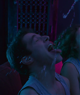 2020-Initiation-519.jpg