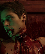 2020-Initiation-524.jpg