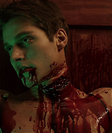2020-Initiation-525.jpg