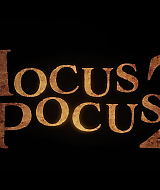 2022-HocusPocus2-001.jpg