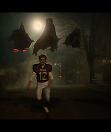 2022-HocusPocus2-070.jpg