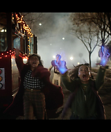 2022-HocusPocus2-107.jpg