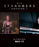 TheStrangersCh1Press01-029.jpg