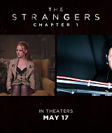 TheStrangersCh1Press01-079.jpg