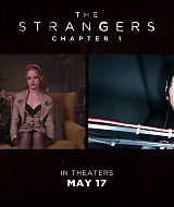 TheStrangersCh1Press01-102.jpg
