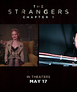 TheStrangersCh1Press01-104.jpg