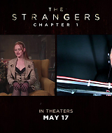 TheStrangersCh1Press01-121.jpg