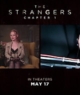 TheStrangersCh1Press01-122.jpg