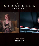 TheStrangersCh1Press01-124.jpg
