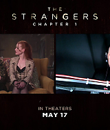 TheStrangersCh1Press01-132.jpg