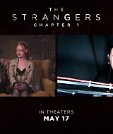 TheStrangersCh1Press01-136.jpg