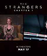TheStrangersCh1Press01-146.jpg