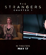 TheStrangersCh1Press01-149.jpg