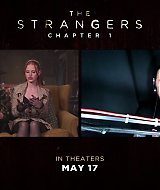 TheStrangersCh1Press01-170.jpg